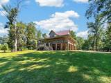 13916 Riverbend Road - Photo 4