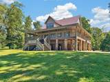 13916 Riverbend Road - Photo 5