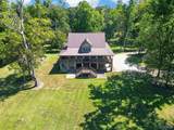 13916 Riverbend Road - Photo 6