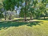 13916 Riverbend Road - Photo 66