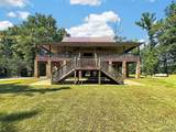 13916 Riverbend Road - Photo 67