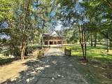 13916 Riverbend Road - Photo 68