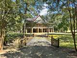 13916 Riverbend Road - Photo 69