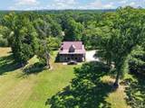 13916 Riverbend Road - Photo 7
