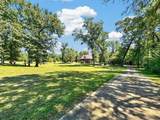 13916 Riverbend Road - Photo 70