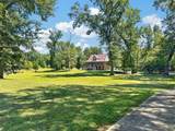 13916 Riverbend Road - Photo 8
