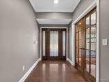 13916 Riverbend Road - Photo 9