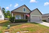 4115 Richmond Street - Photo 1