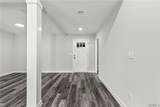 4115 Richmond Street - Photo 10
