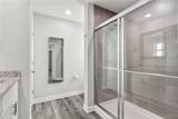 4115 Richmond Street - Photo 11