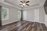 4115 Richmond Street - Photo 12