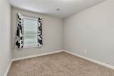 4115 Richmond Street - Photo 13