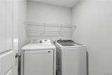4115 Richmond Street - Photo 14