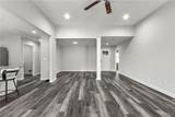 4115 Richmond Street - Photo 15