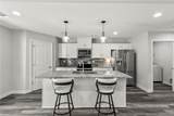 4115 Richmond Street - Photo 16