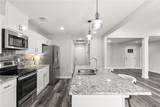 4115 Richmond Street - Photo 17