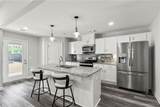 4115 Richmond Street - Photo 18