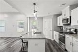 4115 Richmond Street - Photo 19