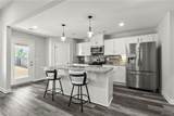 4115 Richmond Street - Photo 2