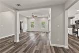 4115 Richmond Street - Photo 20