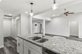 4115 Richmond Street - Photo 21