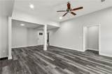 4115 Richmond Street - Photo 22
