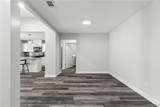 4115 Richmond Street - Photo 23
