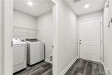 4115 Richmond Street - Photo 24