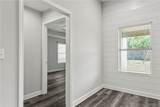 4115 Richmond Street - Photo 25
