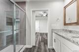4115 Richmond Street - Photo 26