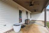 4115 Richmond Street - Photo 27
