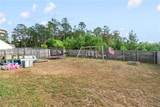 4115 Richmond Street - Photo 28
