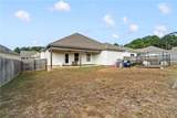 4115 Richmond Street - Photo 29