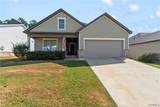 4115 Richmond Street - Photo 30