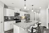 4115 Richmond Street - Photo 4