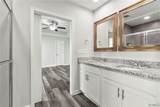 4115 Richmond Street - Photo 5