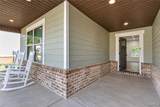 4115 Richmond Street - Photo 6