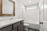 4115 Richmond Street - Photo 7