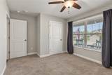 4115 Richmond Street - Photo 8