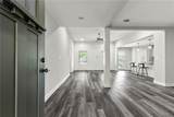 4115 Richmond Street - Photo 9