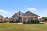 5875 High Forest Drive - Photo 1