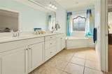 5875 High Forest Drive - Photo 10