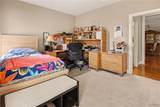 5875 High Forest Drive - Photo 11