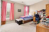 5875 High Forest Drive - Photo 12