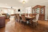 5875 High Forest Drive - Photo 13