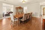 5875 High Forest Drive - Photo 14