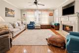 5875 High Forest Drive - Photo 15