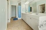 5875 High Forest Drive - Photo 16