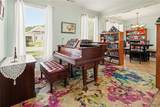 5875 High Forest Drive - Photo 17