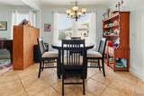 5875 High Forest Drive - Photo 18